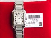 ����һ��300Ԫ�ĸ߷�������վ�ĸ����Ű�