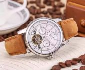 ߵǱҵߵֱشʲô۸Ǯ