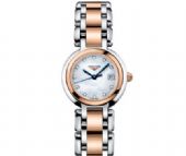 �Ա�����ô�Ҿ��������ֱ�?�����˵�¶���Ǯ����������