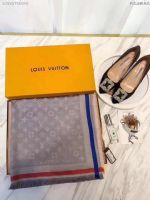 ����Ҫ����һ��һ�ߵ��� ��Χ�������ҽ�������Ǯ�����Ҫһ��