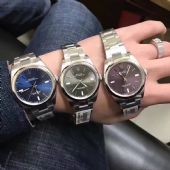 �����ֱ������𣬸�����Ƽ��������������ȽϺ�