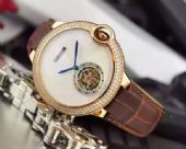 �Ƽ������������̱��������������ҽ�����ʮ���