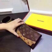 ���������߶�Lv��������Ʒ������һ��۸��Ŷ���Ǯ