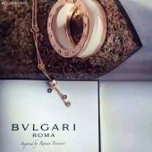 �߷±�������������Ǯ,������һ�������������۸��Ƕ���