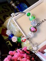 �߷��˶���������������,����һ�¶���Ǯ