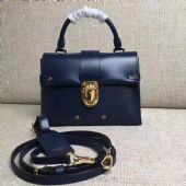 ����ҵ��߷°������һ�Դ ѡ��һ�ֻ�Դ