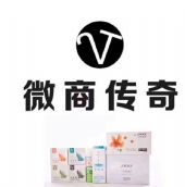 V��Ϊʲô��ô�󣿹������ˣ���ô������