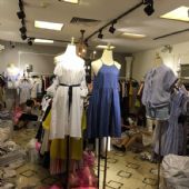 ����ʮ����Ůװ����������֣����������Żݣ���һ������