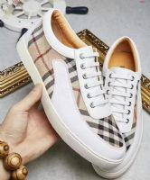 ����һ�³���ֱ������Ь�ӣ����ʲô�۸�