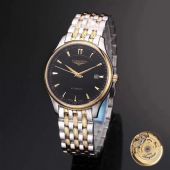 ​¸߶DWߵֱҴŶǮһ