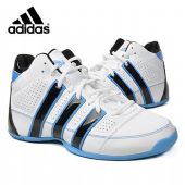 ���������߷�Ь�г���������,����ҽ������ڲص���Ļ