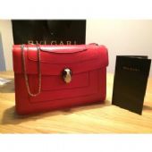 �߷��ֱ�����һ�ֻ�Դ��ô�ң�����ֱ���û�΢�Ŷ���