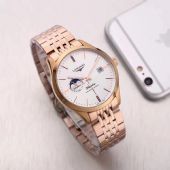 ݸߵ鱦վû ۸һǶǮ