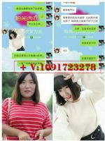 ������ٳ�Ĳ�������������ô�������ž�£Ч���ò��ã�