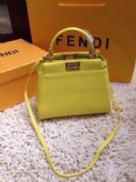 ����ԭ���߷°���������,�û��۸����Ǯ����