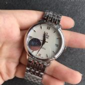 ݸߵƷ ռһ