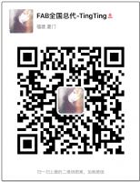 Ϊʲô�������ĵ�����Ĥ��ô�𱬣�����Ŀ���������Ч������