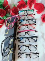 �ṩ������Ʒ����Ȼɳ�۾�����Ч��࣬�����������ﳬ��ֵ��һ���۾�