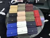 �Ƽ��¸߷°� ������������򣬼۸��Լ��Ҫ����Ǯ