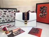 GUcci�߷°���ͼƬ�۸����Ǯ