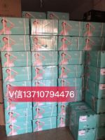 Ϫ㻤ƷʲôЧм𣿼Ե