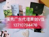 Ϫ㻤ƷôʺʲôȺʹã