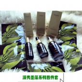 Ϫ��ī��ϵ����ô�����и��Ͳ����ڵ�����������𣿶���Ǯһ�ף�