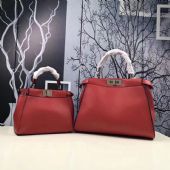 ������ռ��¸߷°� �� �˰��� ��Ŷ���Ǯ�İ�