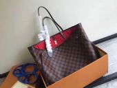 neverfu ������&nbsp;�ݳ�Ʒ