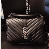 �߷�ysl����������,�߷�ysl�����۸����