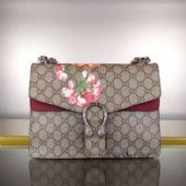 ���ݸ߷��ݳ�Ʒ����,�����ݳ�Ʒa������һ����