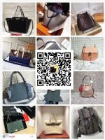 �߷�ԭ������ר����Ʒ����������������ҿ��Իش�ʮ����ҵ��