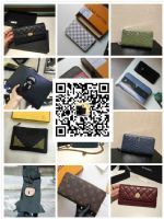 ���ݵĸ߷°�������������ԭ���߶˻�Դ����˭֪��