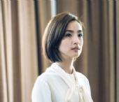 ���Ӿ����к�ͬ������ֱ��·��������򣬼۸�һ�����Ǯ