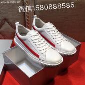 ���ҵľ�ƷЬר��ͬ���߶�Ʒ�ʳ���ֱ��