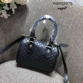 �߷°�����ô�򷽷�   ��Ŷ���Ǯ  �����΢�ţ�