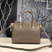 �Ա�����Ѵ�����Դ-�߷°����ֱ�Ь������΢�Ŵ�����Դ