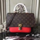 һ��һ�����߷�LV�����������