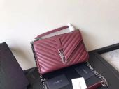 ��һ���߷����ư�������Ǯ