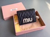 ��������ԭ���߷�YSL�а�����Ǯ