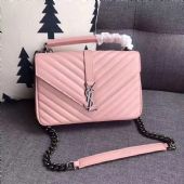 һ��һ����.��Armani�߷°�������Ǯ