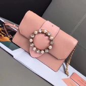 ��˼�����а�һ��һ�߷°�������Ǯ