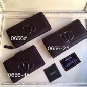 һ��һFERRAGAMO������Ļ�߷��а�����Ǯ