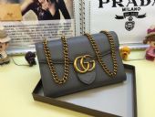 ���߷°�����Դ��������,�۸��Ŷ���Ǯ����