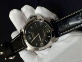 ҽһɺ߷ֱ۸УһҪǮ