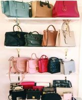 ���ݰ������߷°���,���ݸ߷°��������г�������