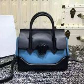 �߷·�˼�ܰ�������Ǯ���߷·�˼�ܰ�����������