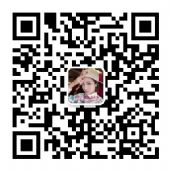 ��װЬ��һ�ֻ�Դ���д���