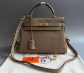 �߷�Ʒ�ư��������г�������,�۸��Ŷ���Ǯ����