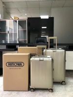 ԭ����Ĭ��������������rimowa topasһ������